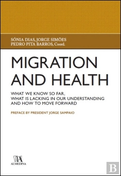 Bertrand.pt - Migration and Health