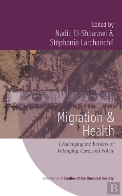Bertrand.pt - Migration And Health