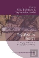 Migration And Health