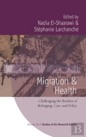 Migration And Health