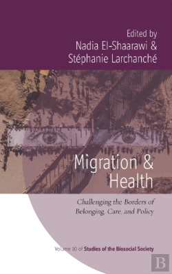 Bertrand.pt - Migration And Health