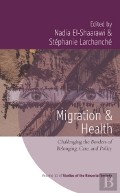 Migration And Health
