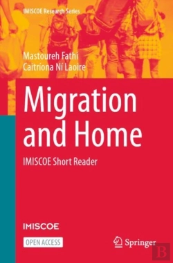 Bertrand.pt - Migration And Home