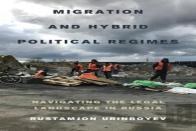 Migration And Hybrid Political Regimes