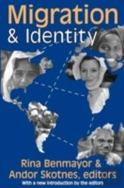 Migration And Identity