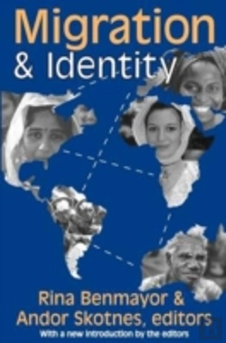 Bertrand.pt - Migration And Identity