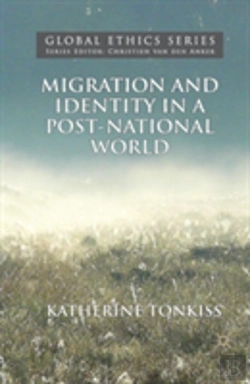 Bertrand.pt - Migration And Identity In A Post-National World