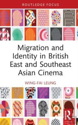 Bertrand.pt - Migration And Identity In British East And Southeast Asian Cinema