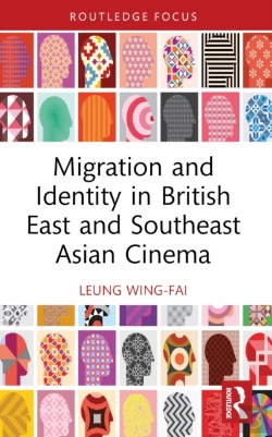 Bertrand.pt - Migration And Identity In British East And Southeast Asian Cinema