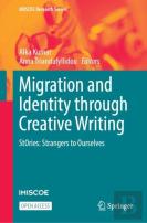 Migration And Identity Through Creative Writing