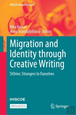 Bertrand.pt - Migration And Identity Through Creative Writing