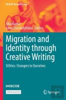Migration And Identity Through Creative Writing