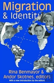 Migration And Identity