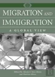 Migration And Immigration