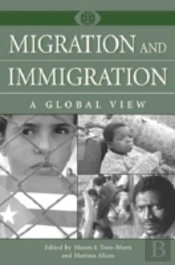 Migration And Immigration