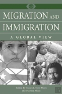 Bertrand.pt - Migration And Immigration
