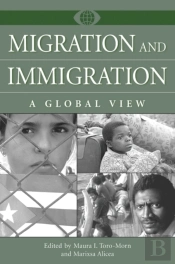 Migration And Immigration