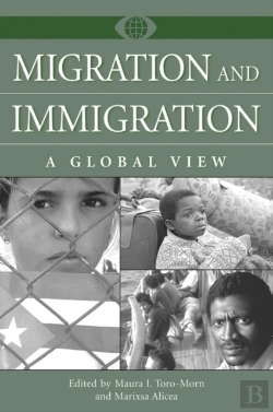 Bertrand.pt - Migration And Immigration