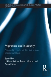 Migration And Insecurity