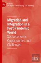 Migration And Integration In A Post-Pandemic World