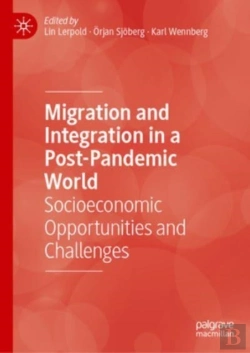 Bertrand.pt - Migration And Integration In A Post-Pandemic World