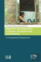 Migration And Integration In Europe, Southeast Asia, And Australia