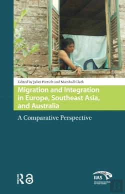 Bertrand.pt - Migration And Integration In Europe, Southeast Asia, And Australia