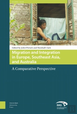 Bertrand.pt - Migration And Integration In Europe, Southeast Asia, And Australia