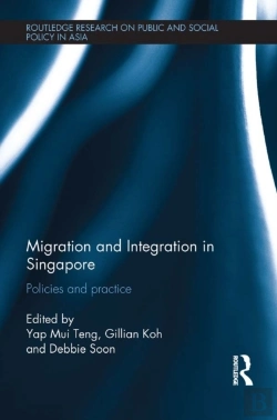 Bertrand.pt - Migration And Integration In Singapore