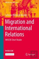 Migration And International Relations