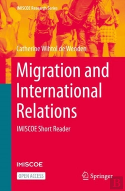 Bertrand.pt - Migration And International Relations