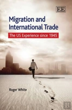 Bertrand.pt - Migration And International Trade
