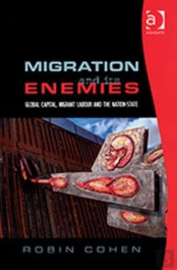 Bertrand.pt - Migration And Its Enemies