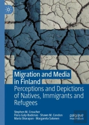 Migration And Media In Finland