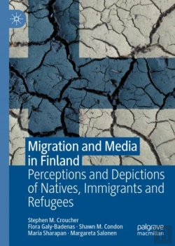 Bertrand.pt - Migration And Media In Finland