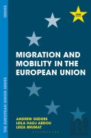 Migration And Mobility In The European Union