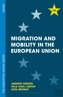 Bertrand.pt - Migration And Mobility In The European Union