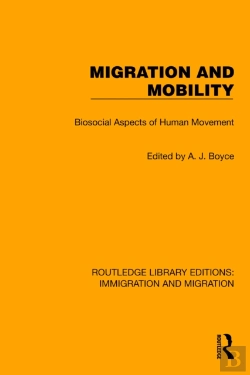 Bertrand.pt - Migration And Mobility