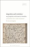 Migration And Mutation