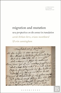 Bertrand.pt - Migration And Mutation