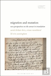 Migration And Mutation