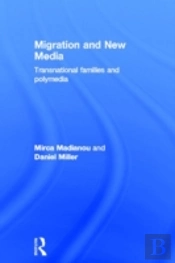 Migration And New Media