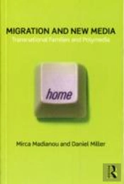 Migration And New Media