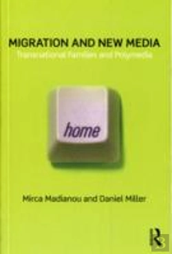 Bertrand.pt - Migration And New Media