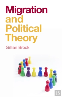 Bertrand.pt - Migration And Political Theory