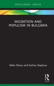 Migration And Populism In Bulgaria