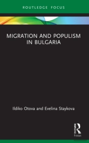 Migration And Populism In Bulgaria