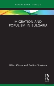 Migration And Populism In Bulgaria