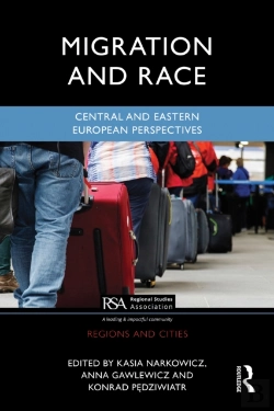 Bertrand.pt - Migration And Race