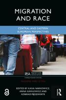 Migration And Race
